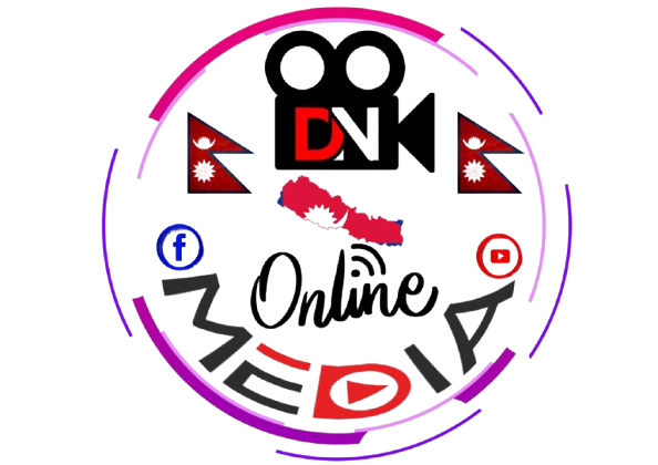 DN Online Media