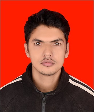 Narayan G